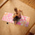 Yoga Mat In Use